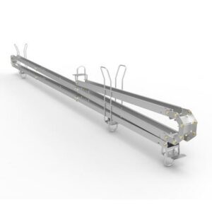 ADMIRAL Snake cable guide base 3m