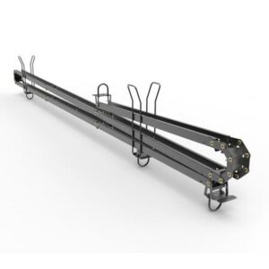 ADMIRAL Snake cable guide base 3m