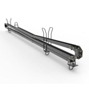 ADMIRAL Snake cable guide base 3m