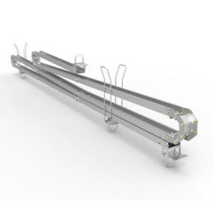 ADMIRAL Snake cable guide base 3m