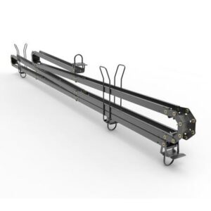 ADMIRAL Snake cable guide base 3m