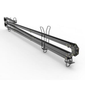 ADMIRAL Snake cable guide base 3m