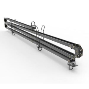 ADMIRAL Snake cable guide base 3m