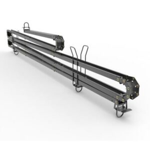 ADMIRAL Snake cable guide base 3m