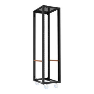 ADMIRAL Storage Cart Set H203