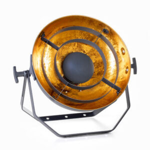 ADMIRAL Vintage 60W MKII, Ø38cm