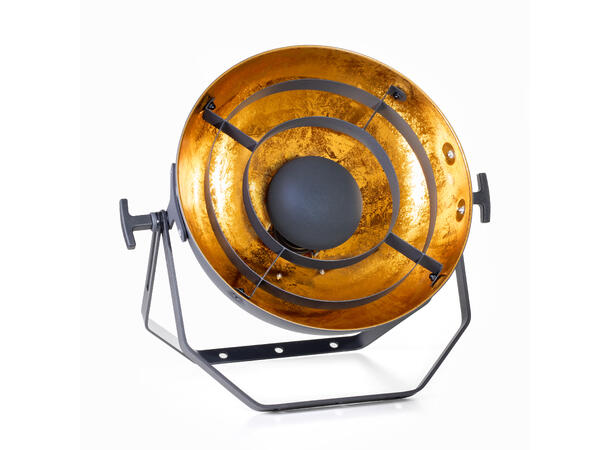 ADMIRAL Vintage 60W MKII, Ø38cm