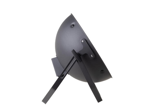 ADMIRAL Vintage 60W MKII, Ø38cm - Bilde 3