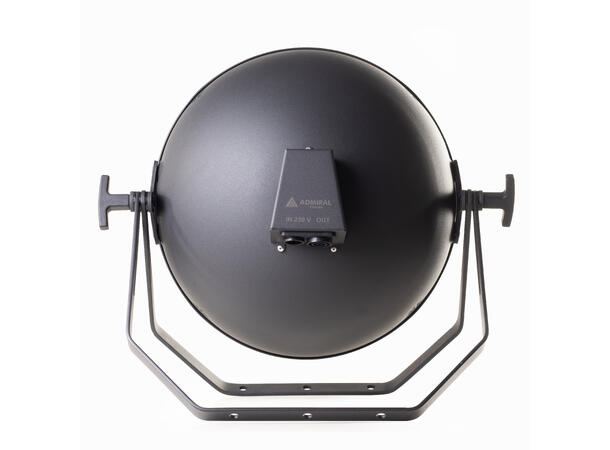 ADMIRAL Vintage 60W MKII, Ø38cm - Bilde 4