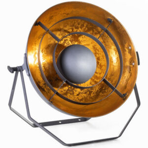 ADMIRAL Vintage 60W MKII, Ø53cm