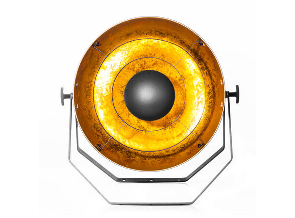 ADMIRAL Vintage 60W MKII, Ø53cm - Bilde 3