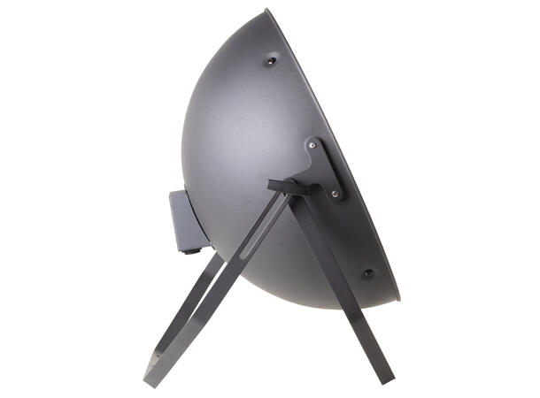 ADMIRAL Vintage 60W MKII, Ø53cm - Bilde 4