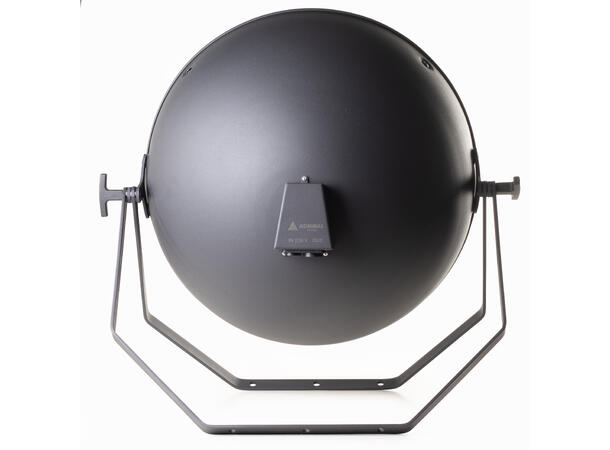 ADMIRAL Vintage 60W MKII, Ø53cm - Bilde 5