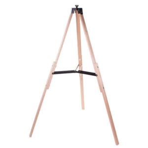 ADMIRAL Vintage Tripod SET