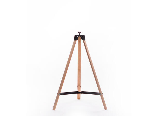 ADMIRAL Vintage Tripod SET - Bilde 2
