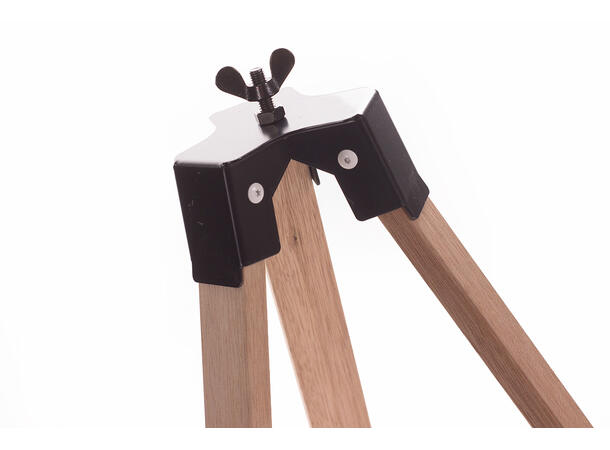 ADMIRAL Vintage Tripod SET - Bilde 5