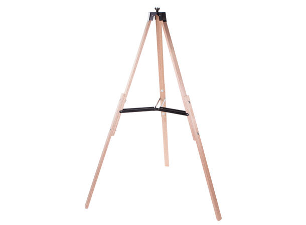 ADMIRAL Vintage Tripod SET - Bilde 7