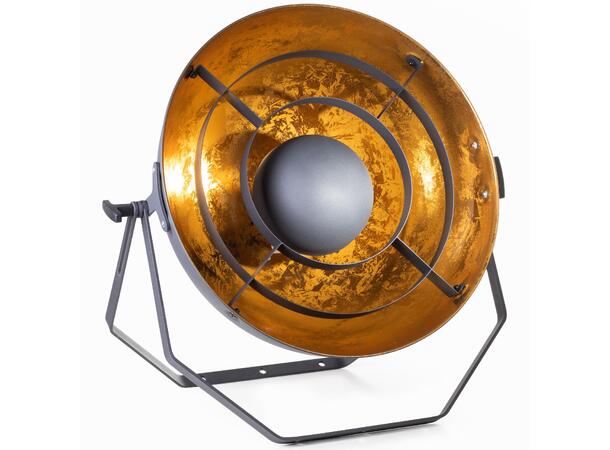 ADMIRAL Vintage + ASTERA NYX bundle - Bilde 2