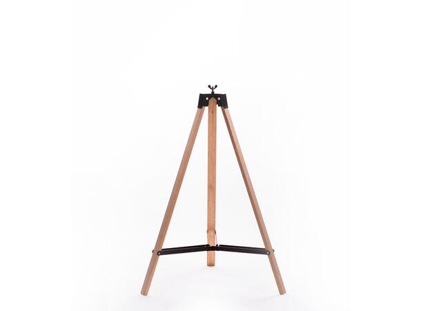 ADMIRAL Vintage + ASTERA NYX bundle - Bilde 4