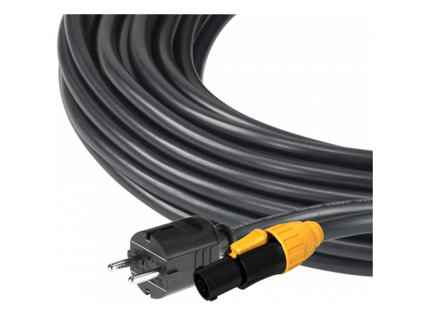 ADMIRAL Vintage + ASTERA NYX bundle - Bilde 6