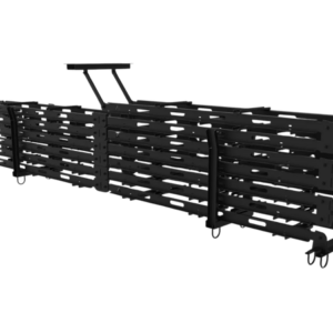 ADMIRAL XL Cable guide base 3m