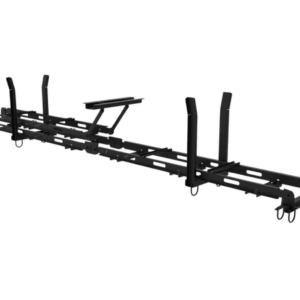 ADMIRAL XL Cable guide base 3m