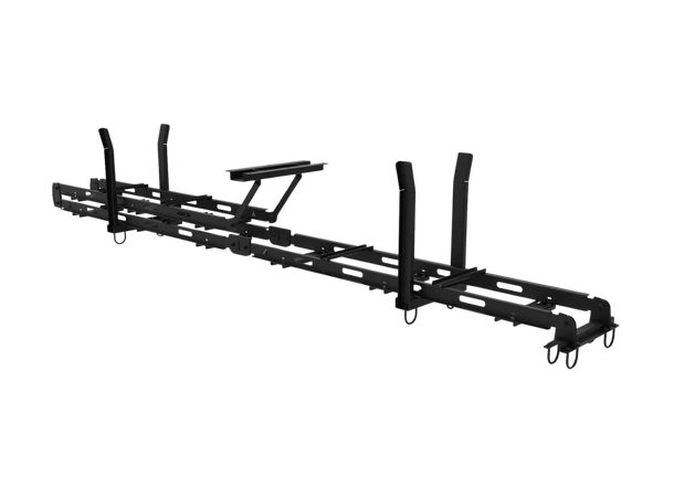 ADMIRAL XL Cable guide base 3m