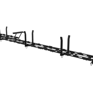 ADMIRAL XL Cable guide base 4.5m