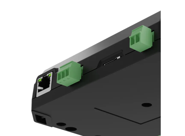 ADVATEK PixLite® E16-S Mk3 Pixel Control - Bilde 4