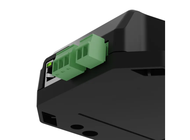 ADVATEK PixLite® E4-S Mk3 Pixel Controll - Bilde 3