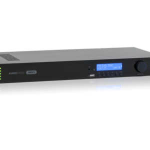 AMC iMIX5 Sonemikser
