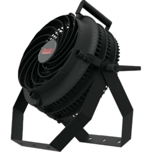 ANTARI AF-10 IP Effektvifte IP55