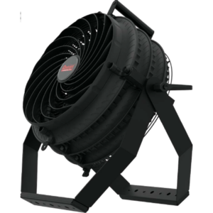 ANTARI AF-14 IP Effektvifte IP55