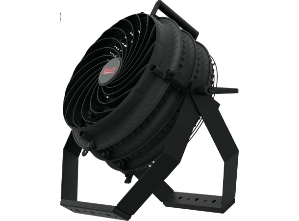 ANTARI AF-14 IP Effektvifte IP55