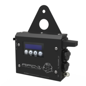 ANTARI AFC-1 IP Fan controller
