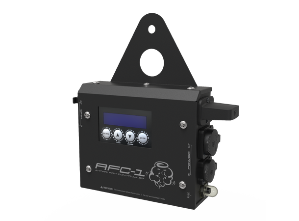 ANTARI AFC-1 IP Fan controller