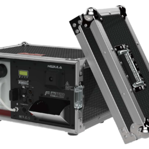 ANTARI F-12 Nebula Fazer