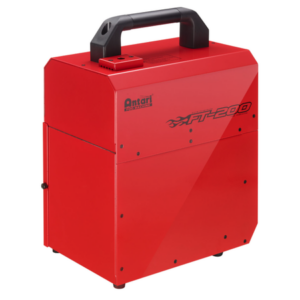 ANTARI FT-200E Røykmaskin