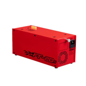 ANTARI FT-20SE powerbase for FT-20E