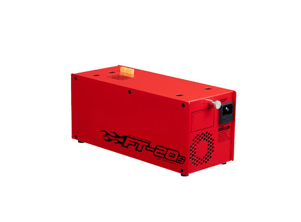 ANTARI FT-20SE powerbase for FT-20E