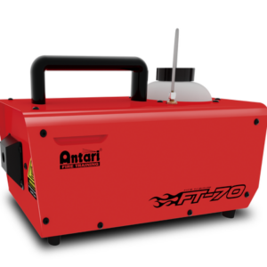 ANTARI FT-70E Røykmaskin