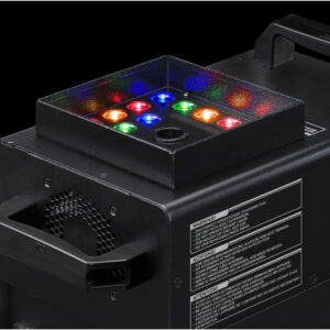 ANTARI M-7X RGBA Stage fog jet
