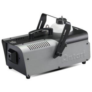 ANTARI Z-1000III røykmaskin