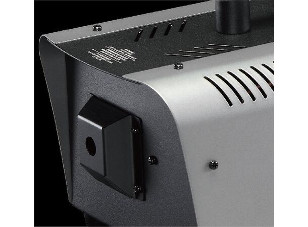 ANTARI Z-1000III røykmaskin - Bilde 2