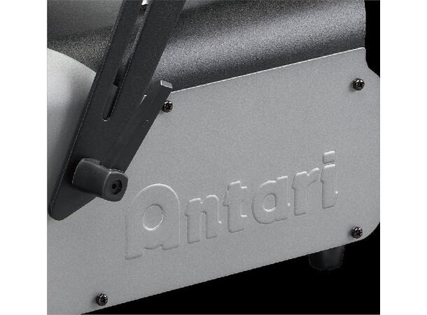 ANTARI Z-1000III røykmaskin - Bilde 3