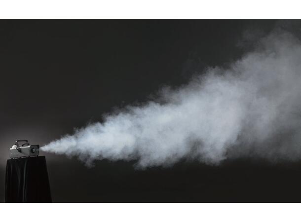 ANTARI Z-1000III røykmaskin - Bilde 5