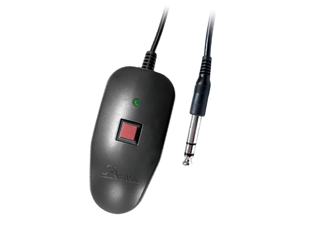 ANTARI Z-1000III røykmaskin - Bilde 6