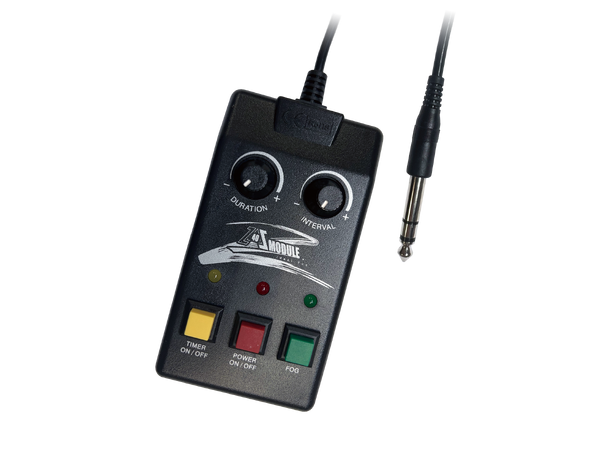 ANTARI Z-1000III røykmaskin - Bilde 7