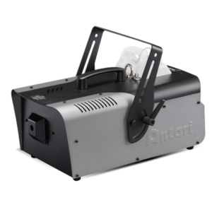 ANTARI Z-1200III røykmaskin