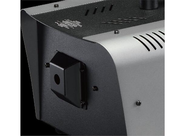 ANTARI Z-1200III røykmaskin - Bilde 2